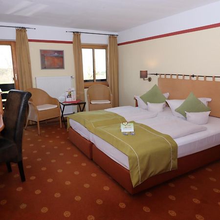 Hotel Gut Schmelmerhof Sankt Englmar Exterior photo